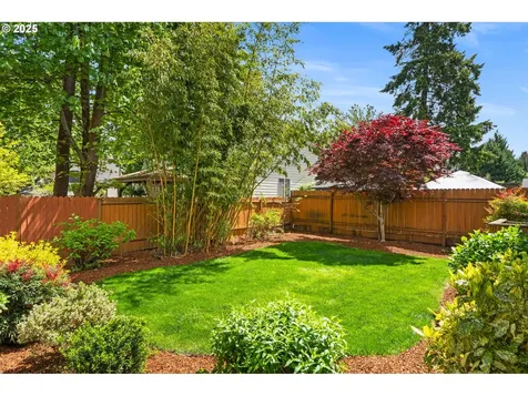 3786 NW 2nd Avenue Hillsboro OR 97124