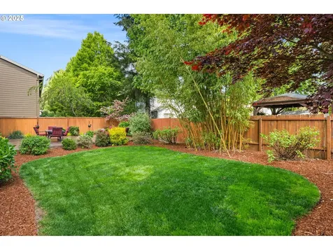 3786 NW 2nd Avenue Hillsboro OR 97124