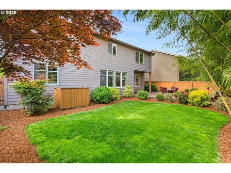 3786 NW 2nd Avenue Hillsboro OR 97124