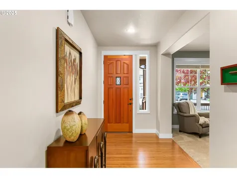 3786 NW 2nd Avenue Hillsboro OR 97124