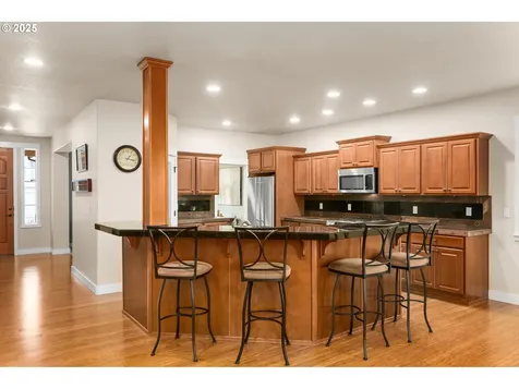 3786 NW 2nd Avenue Hillsboro OR 97124