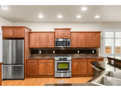 3786 NW 2nd Avenue Hillsboro OR 97124