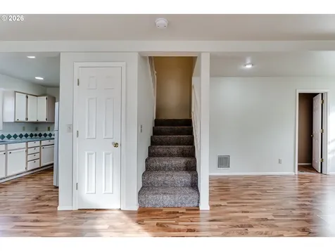 951 W 27th Avenue Eugene OR 97405