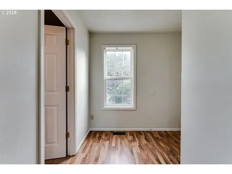 951 W 27th Avenue Eugene OR 97405