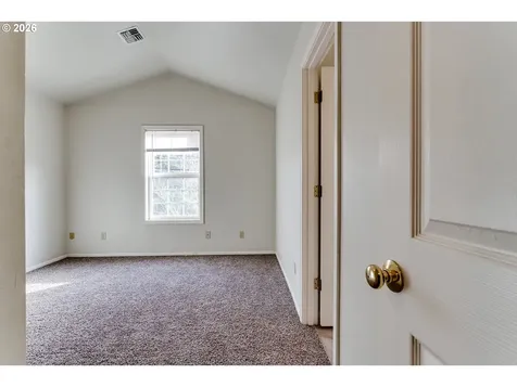 951 W 27th Avenue Eugene OR 97405