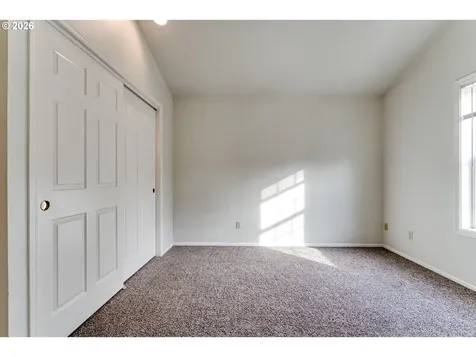951 W 27th Avenue Eugene OR 97405