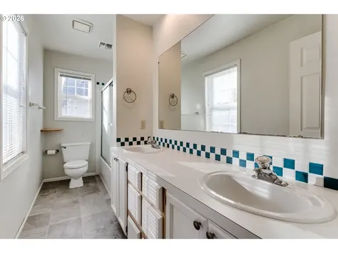 951 W 27th Avenue Eugene OR 97405