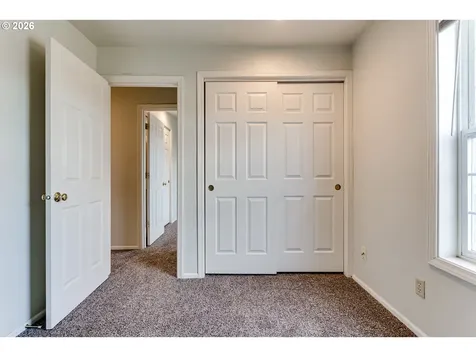 951 W 27th Avenue Eugene OR 97405