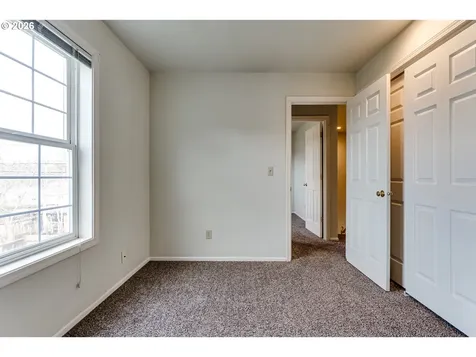 951 W 27th Avenue Eugene OR 97405