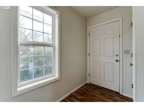 951 W 27th Avenue Eugene OR 97405