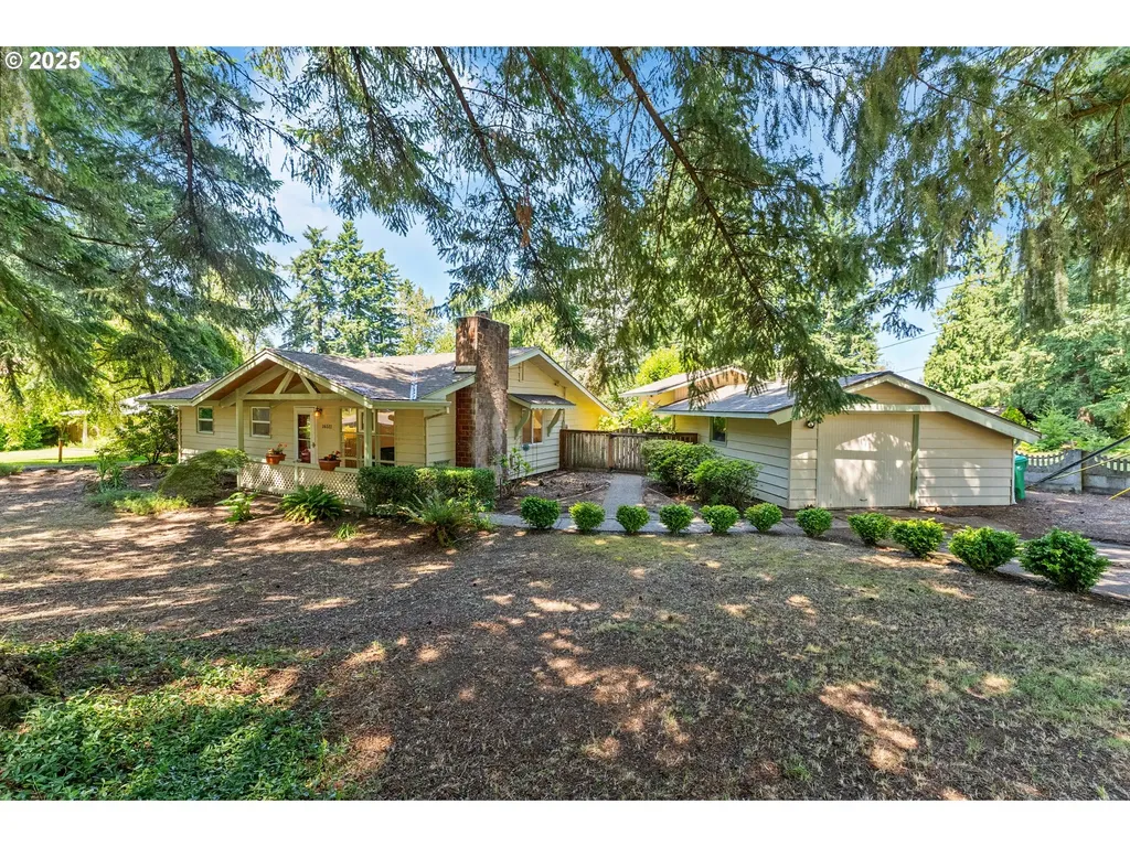 16511 NE Wasco Street Portland OR 97230