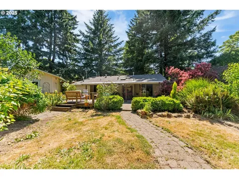 16511 NE Wasco Street Portland OR 97230