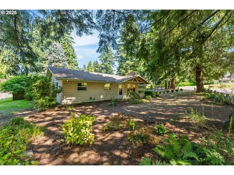16511 NE Wasco Street Portland OR 97230