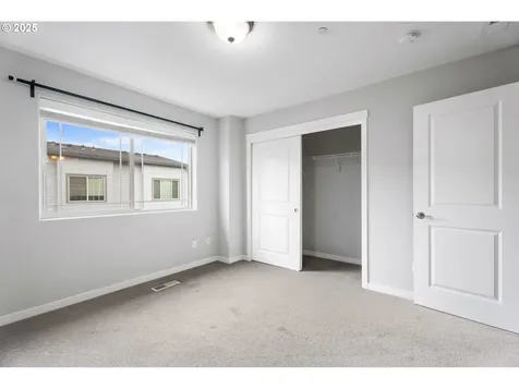 11737 SW Valencia Lane Wilsonville OR 97070