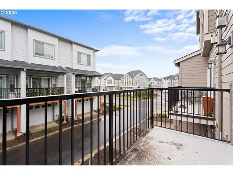 11737 SW Valencia Lane Wilsonville OR 97070