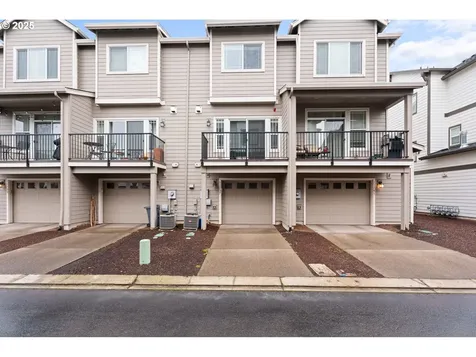 11737 SW Valencia Lane Wilsonville OR 97070
