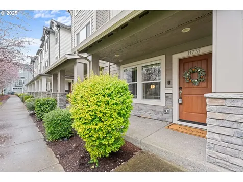 11737 SW Valencia Lane Wilsonville OR 97070
