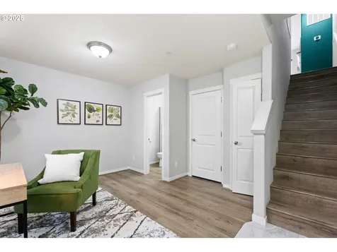 11737 SW Valencia Lane Wilsonville OR 97070