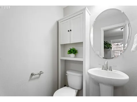 11737 SW Valencia Lane Wilsonville OR 97070