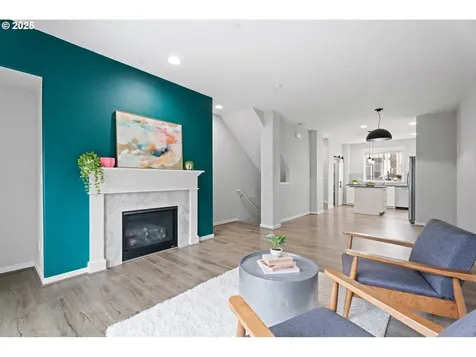 11737 SW Valencia Lane Wilsonville OR 97070
