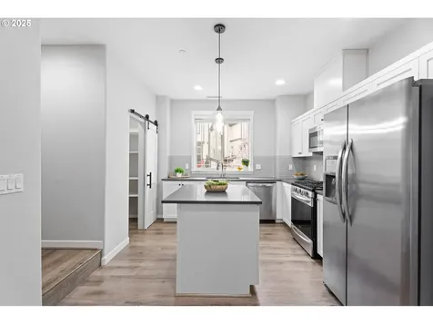11737 SW Valencia Lane Wilsonville OR 97070