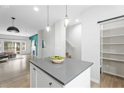 11737 SW Valencia Lane Wilsonville OR 97070