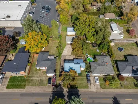 629 NE 19th Street Mcminnville OR 97128