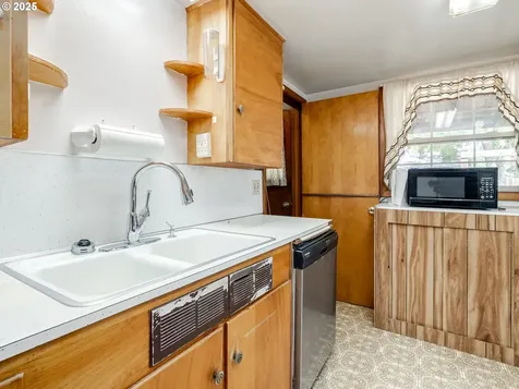 629 NE 19th Street Mcminnville OR 97128