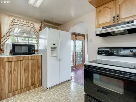 629 NE 19th Street Mcminnville OR 97128