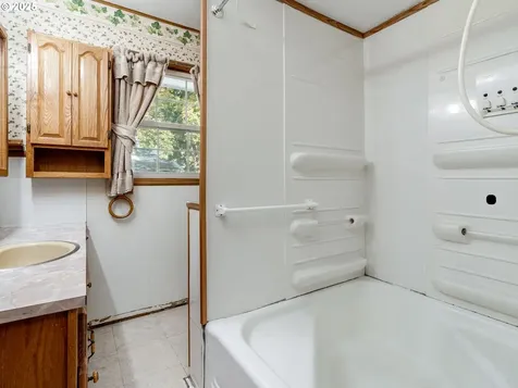 629 NE 19th Street Mcminnville OR 97128
