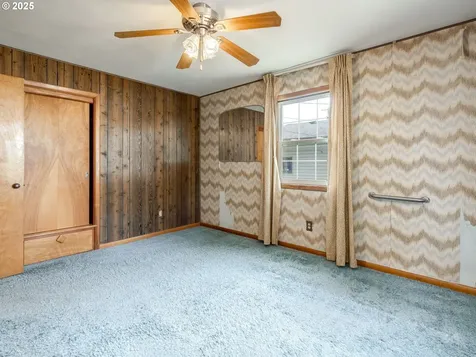 629 NE 19th Street Mcminnville OR 97128
