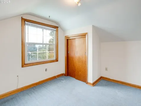 629 NE 19th Street Mcminnville OR 97128