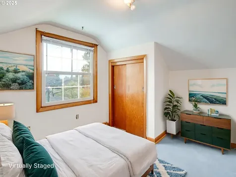 629 NE 19th Street Mcminnville OR 97128