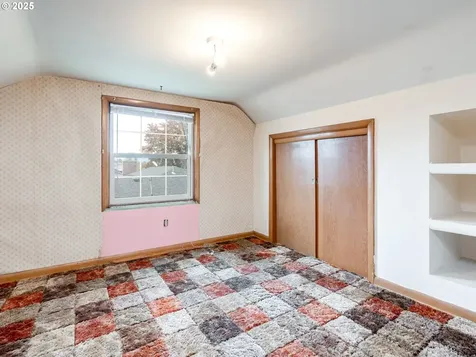 629 NE 19th Street Mcminnville OR 97128
