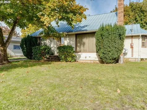 629 NE 19th Street Mcminnville OR 97128