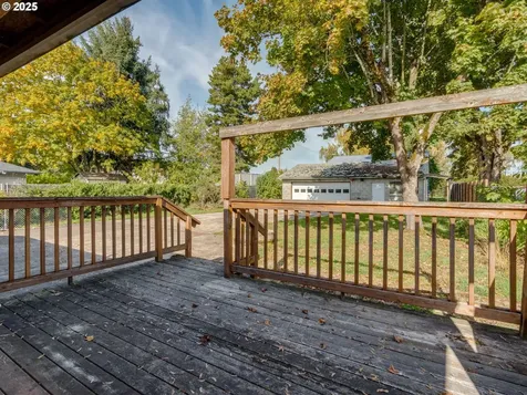 629 NE 19th Street Mcminnville OR 97128