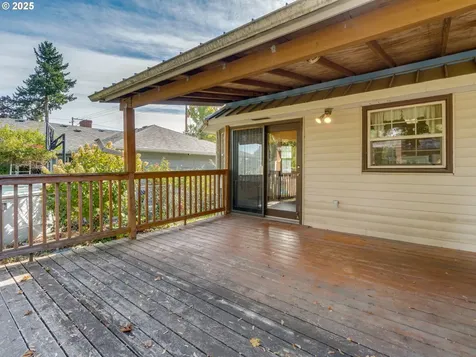 629 NE 19th Street Mcminnville OR 97128