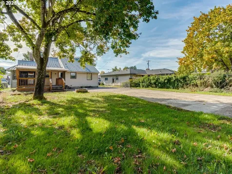 629 NE 19th Street Mcminnville OR 97128