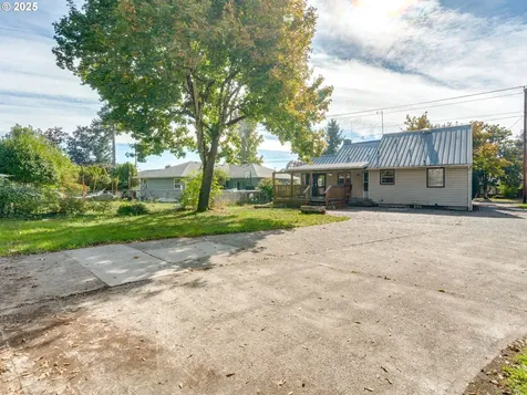 629 NE 19th Street Mcminnville OR 97128