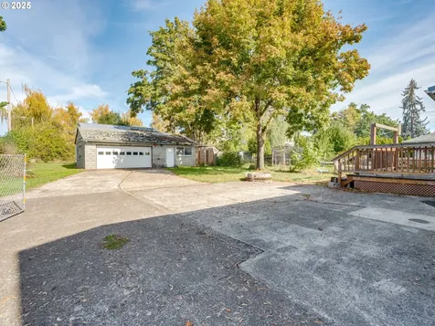 629 NE 19th Street Mcminnville OR 97128