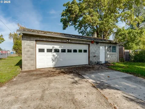 629 NE 19th Street Mcminnville OR 97128