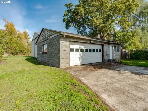 629 NE 19th Street Mcminnville OR 97128