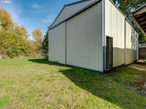 629 NE 19th Street Mcminnville OR 97128