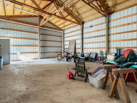 629 NE 19th Street Mcminnville OR 97128