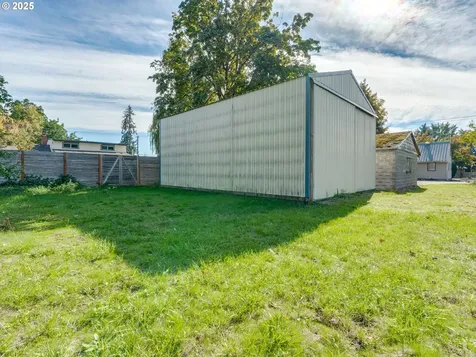 629 NE 19th Street Mcminnville OR 97128