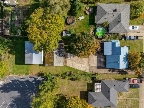 629 NE 19th Street Mcminnville OR 97128
