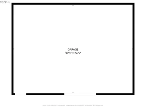 629 NE 19th Street Mcminnville OR 97128