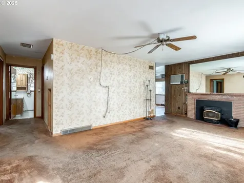 629 NE 19th Street Mcminnville OR 97128
