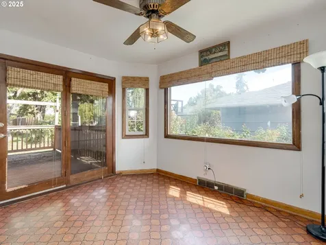 629 NE 19th Street Mcminnville OR 97128