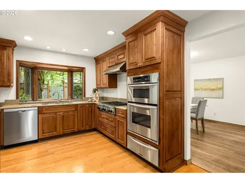 4867 Sage Hen Way Lake Oswego OR 97035